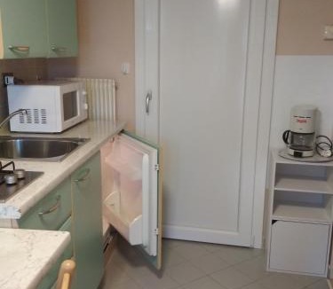 Borso del Grappa Apartment | VOLOLIBEROAPARTMENTS 2