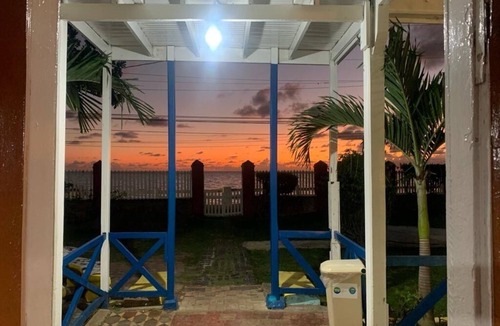 Black River House | Vrbo Property