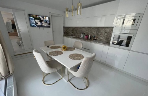 San Vito di Cadore House | Vrbo Property