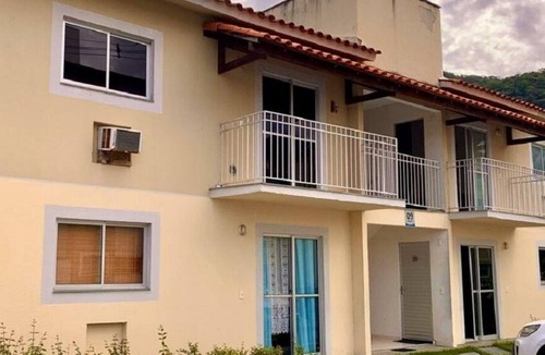 Sahy House | Vrbo Property