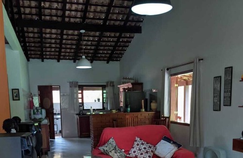 Paraty Cottage | Vrbo Property