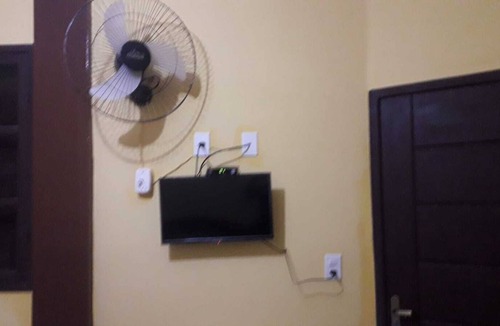 Macae Apartment | Vrbo Property