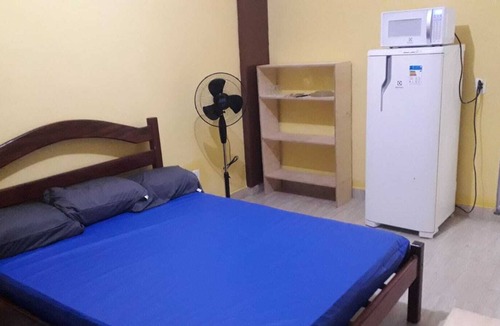 Macae Apartment | Vrbo Property