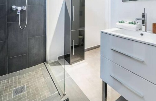 Cachan House | Vrbo Property