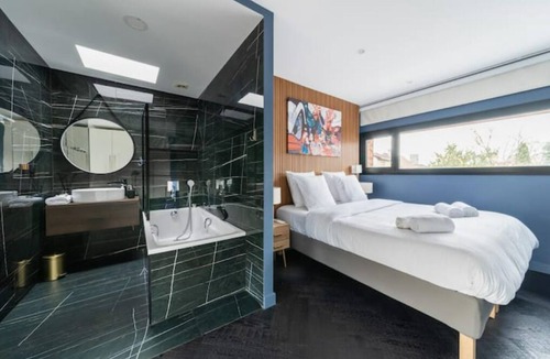 Cachan House | Vrbo Property