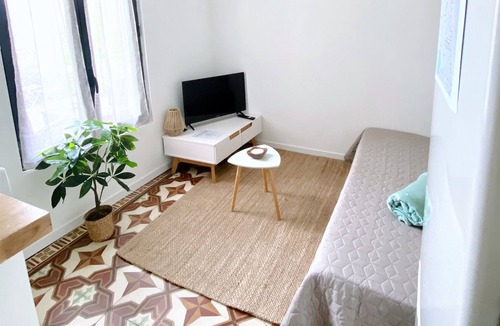 Rungis Apartment | Vrbo Property