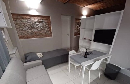 Bra Apartment | Vrbo Property
