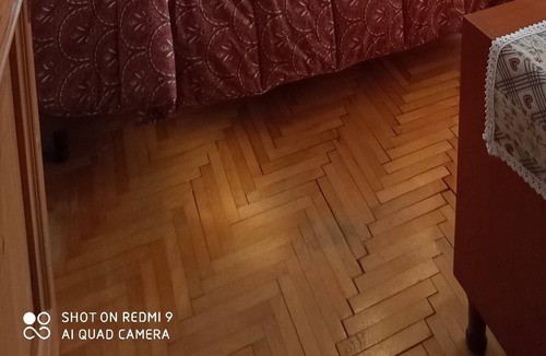 Cortina d'Ampezzo Apartment | Vrbo Property