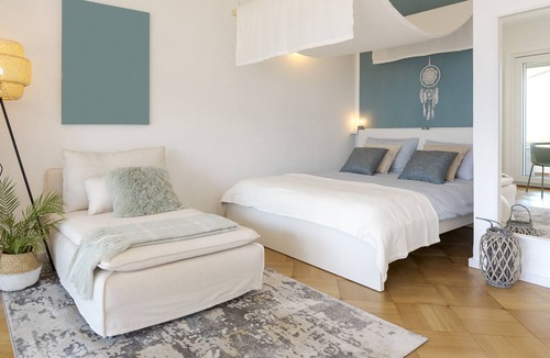 Domodossola Apartment | Vrbo Property