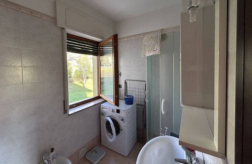 Forno di Zoldo Apartment | Vrbo Property