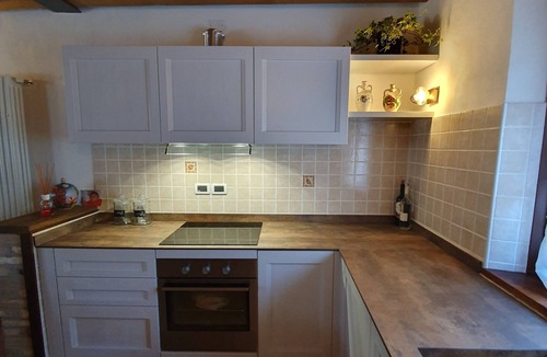 Revine Lago House | Vrbo Property