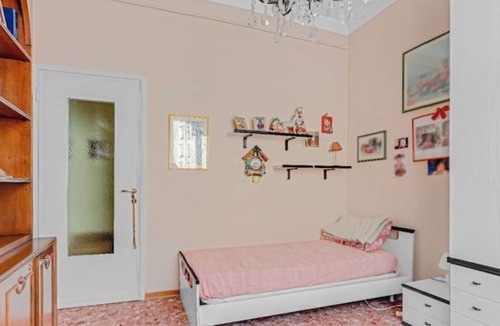 Niguarda Apartment | Vrbo Property