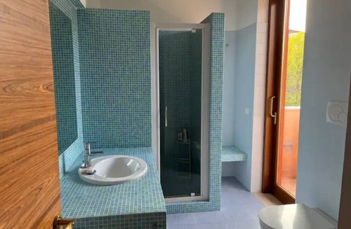 Monfumo Villa | Vrbo Property