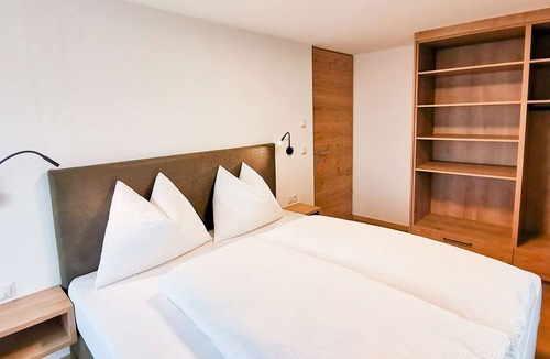 Naz Apartment | Vrbo Property