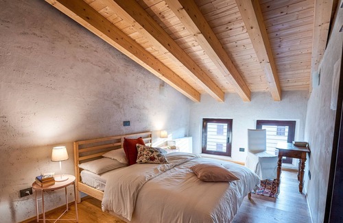 San Rocco di Piegara House | Vrbo Property