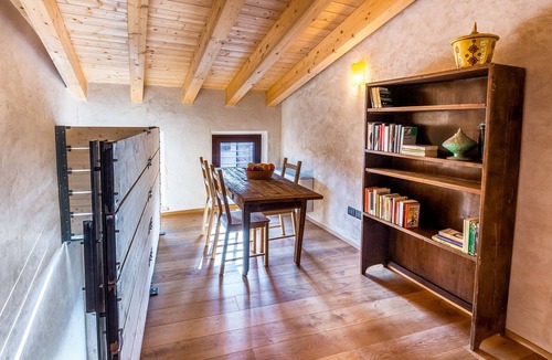 San Rocco di Piegara House | Vrbo Property