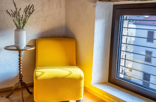 San Rocco di Piegara House | Vrbo Property