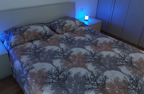Valtellina Apartment | Vrbo Property