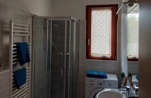 Valtellina Apartment | Vrbo Property