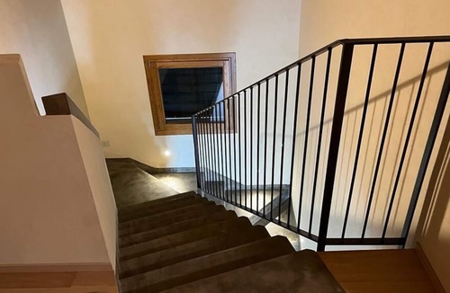 Paderno del Grappa House | Vrbo Property