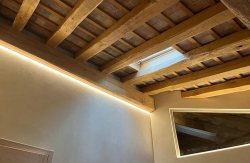 Paderno del Grappa House | Vrbo Property