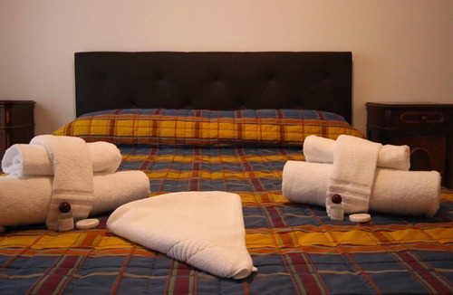 Citta Antica Apartment | Vrbo Property