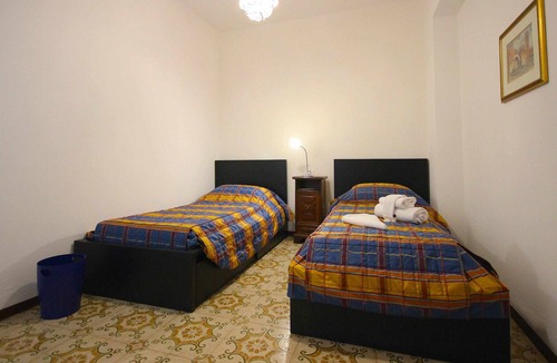 Citta Antica Apartment | Vrbo Property