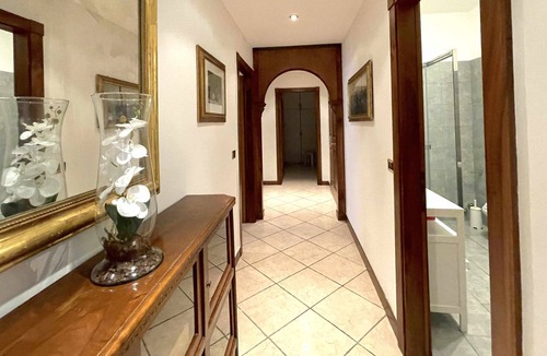 Citta Antica Apartment | Vrbo Property