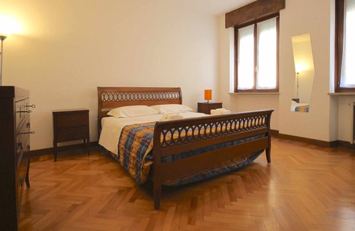 Citta Antica Apartment | Vrbo Property