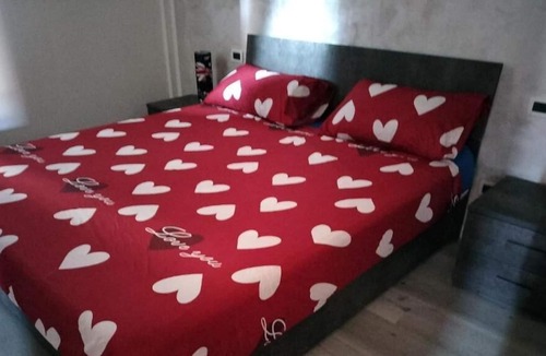 Vigodarzere Apartment | Vrbo Property