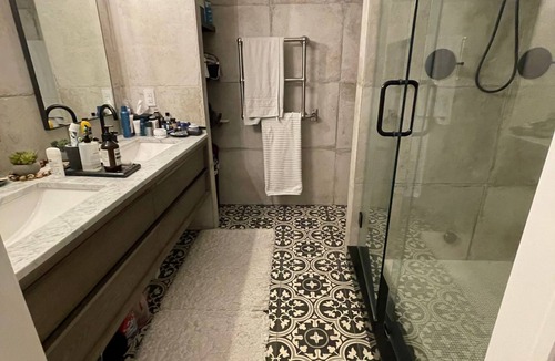 Lower East Side House | Vrbo Property
