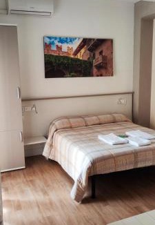 Cittadella House | VROOM510