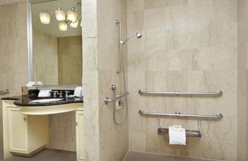 Midtown East Hotel | Waldorf Astoria New York
