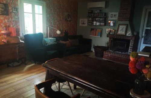 Domegliara House | Warm and cozy house in Valpolicella