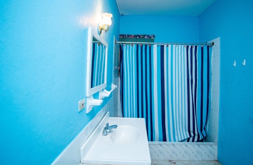 Black River Hotel | Waterloo Guest House