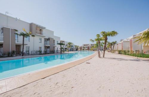 Lido di Jesolo Apartment | Wave Island Batt E18