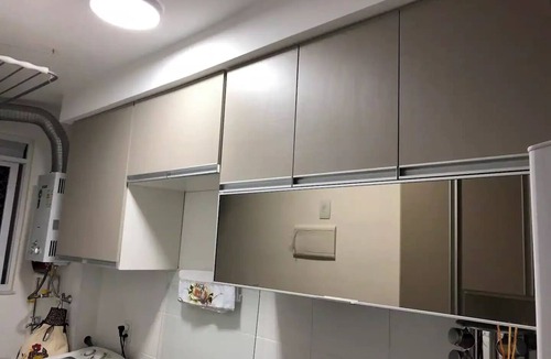 Camorim Condo | Welcome Season