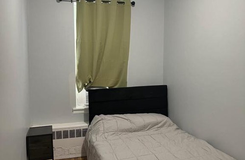 East New York House | Welcome a lovely home in Brooklyn