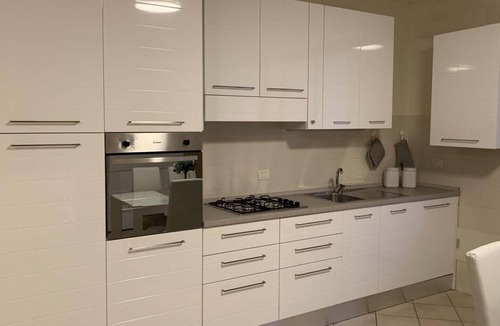 Pedemonte House | Welcome to Valpolicella