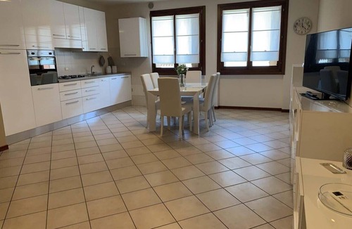 Pedemonte House | Welcome to Valpolicella
