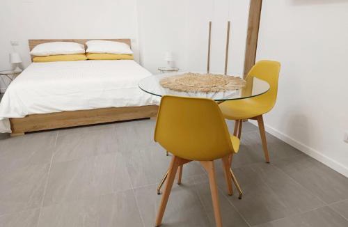 Porta Vittoria Apartment | Welcome Studio 36 Porta Romana