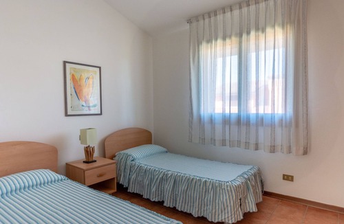 Isola Albarella Villa | Well-kept villa with garden on Isola di Albarella