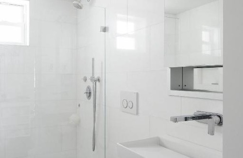 Chelsea Apartment | West 19th Street by Onefinestay