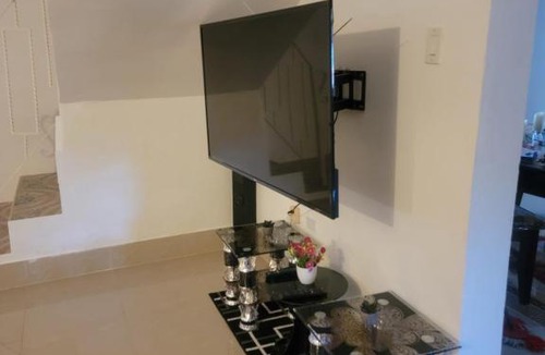 Savanna la Mar Apartment | Windsor Luxury Palace