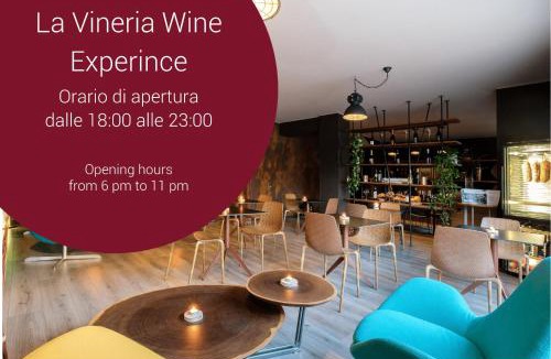 Paderno del Grappa Hotel | Wine Hotel San Giacomo Activity & Wellness