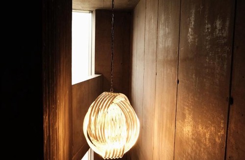Merano House | Wine Lodge Pratenberg