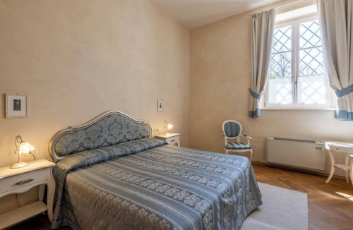 Strassoldo Apartment | Winery Villa Vitas (App.3) by Interhome