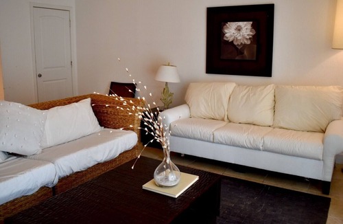 Alice Town Condo | Wonderful 2/2 condo in Bimini Bay Resort