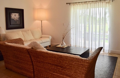 Alice Town Condo | Wonderful 2/2 condo in Bimini Bay Resort