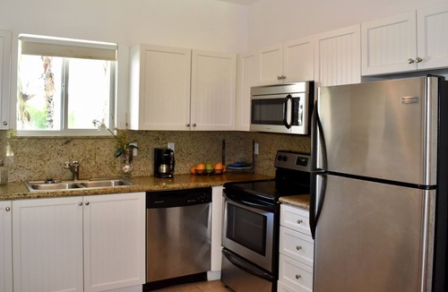 Alice Town Condo | Wonderful 2/2 condo in Bimini Bay Resort